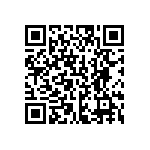 C1005JB0J335M050BC QRCode