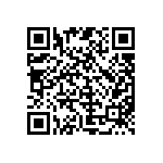 C1005JB0J684M050BB QRCode