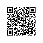 C1005JB1A105K050BB QRCode