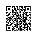 C1005JB1A225K050BC QRCode