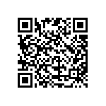 C1005JB1A335K050BC QRCode