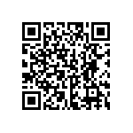 C1005JB1A335M050BC QRCode