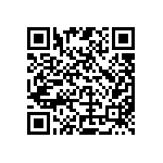 C1005JB1A473M050BA QRCode