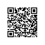 C1005JB1A474K050BC QRCode