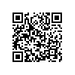 C1005JB1A684M050BC QRCode