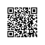 C1005JB1C104M050BA QRCode