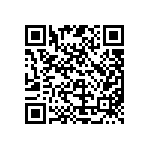 C1005JB1C105K050BC QRCode