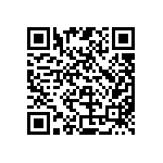 C1005JB1C153M050BA QRCode