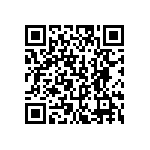 C1005JB1C155M050BC QRCode