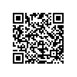 C1005JB1C223K050BA QRCode