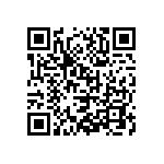 C1005JB1C223M050BA QRCode