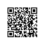 C1005JB1C225M050BC QRCode