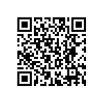 C1005JB1C474M050BC QRCode