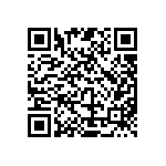 C1005JB1E103K050BA QRCode