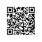 C1005JB1E105K050BC QRCode