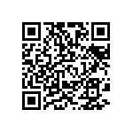 C1005JB1E105M050BC QRCode