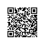 C1005JB1E153M050BA QRCode