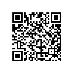 C1005JB1E155M050BC QRCode