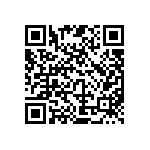 C1005JB1E683K050BC QRCode