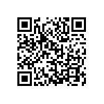 C1005JB1H103M050BB QRCode