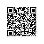 C1005JB1H152K050BA QRCode