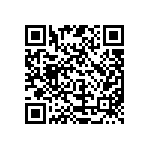 C1005JB1H331K050BA QRCode