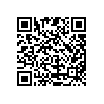 C1005JB1H332K050BA QRCode