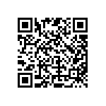 C1005JB1H472M050BA QRCode