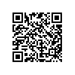 C1005JB1H681M050BA QRCode