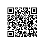 C1005JB1H682M050BA QRCode