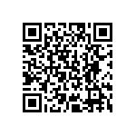 C1005JB1H683M050BB QRCode