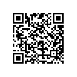 C1005JB1V155K050BC QRCode