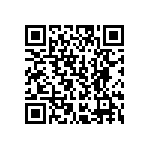 C1005JB1V225M050BC QRCode