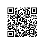 C1005JB1V474K050BC QRCode