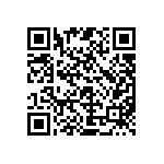 C1005JB1V683K050BB QRCode