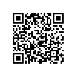 C1005NP01H010C050BA QRCode