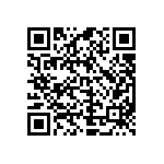 C1005NP01H080D050BA QRCode