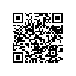 C1005NP01H090D050BA QRCode