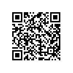 C1005NP01H181J050BA QRCode