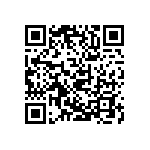 C1005NP01H271J050BA QRCode