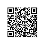 C1005NP01H2R2C050BA QRCode