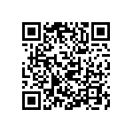 C1005NP01H680J050BA QRCode