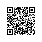 C1005NP02A121J050BA QRCode