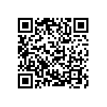 C1005NP02A271J050BA QRCode