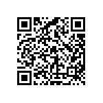 C1005X5R0G475M050BB QRCode