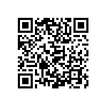 C1005X5R0J104K050BA QRCode