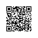 C1005X5R0J224M050BB QRCode