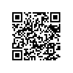 C1005X5R1A154M050BC QRCode