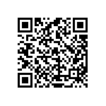 C1005X5R1A225K050BC QRCode