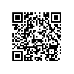 C1005X5R1A225M050BC QRCode